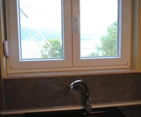 Sea Breeze Appartement